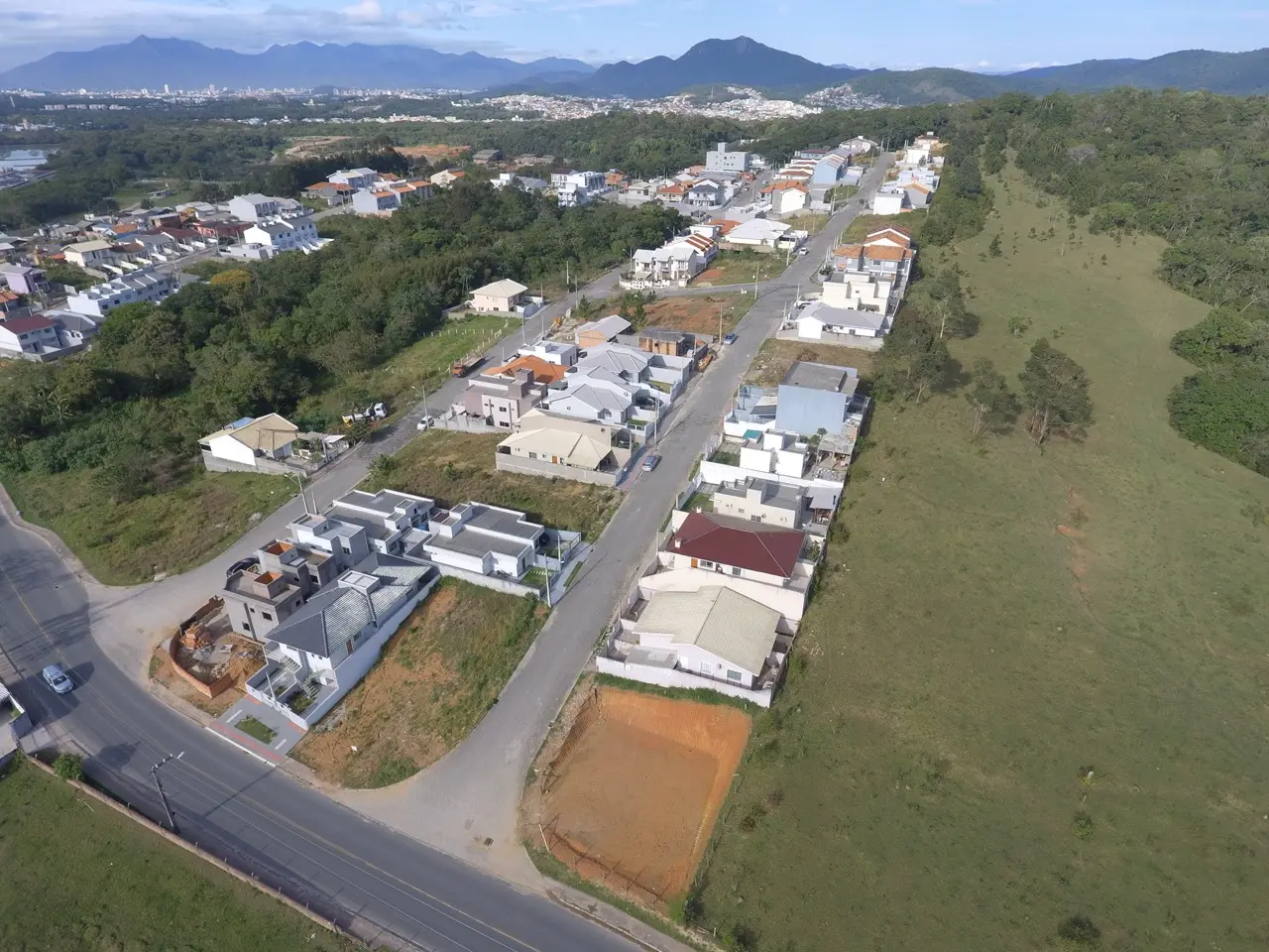 Altos de Potecas